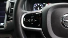 2021-volvo-xc90-20-t8-inscription-390bhp-small-26