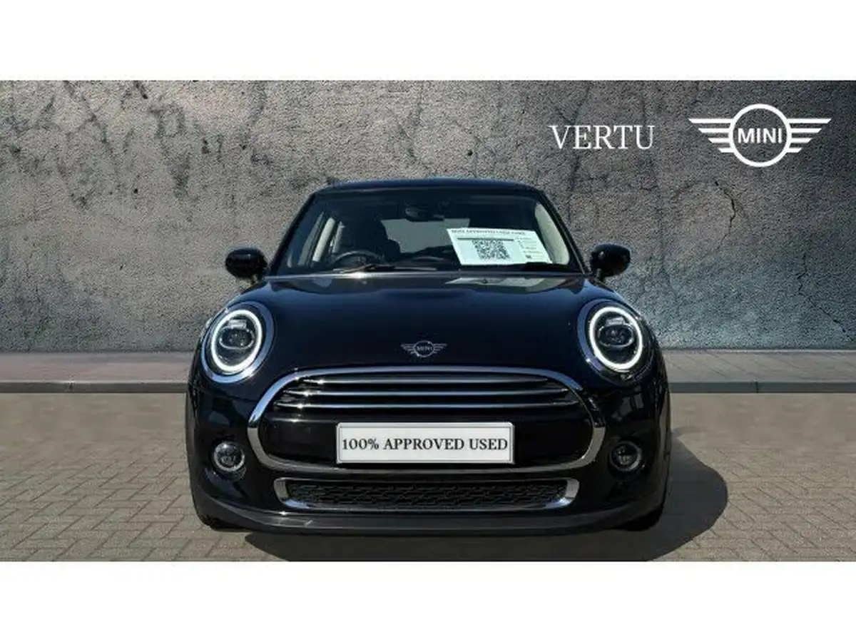2020-mini-cooper-15-cooper-exclusive-hatchback-3d-auto-big-15