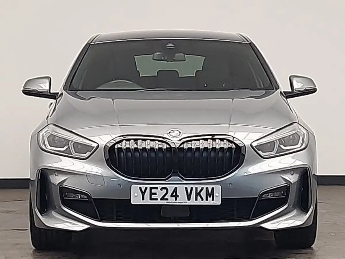 2024-bmw-1-series-15-118i-m-sport-lcp-big-15