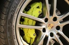 2021-porsche-cayenne-30-v6-e-hybrid-462ps-station-wagon-small-31