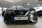 2019-nissan-qashqai-15dci-acenta-premium-heat-pack-small-4