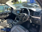 2017-volkswagen-amarok-small-6