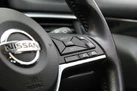 2019-nissan-qashqai-15dci-acenta-premium-heat-pack-small-28