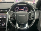 2020-land-rover-discovery-sport-20-d180-r-dynamic-se-small-34