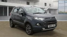 2015-ford-ecosport-10-titanium-t-small-6