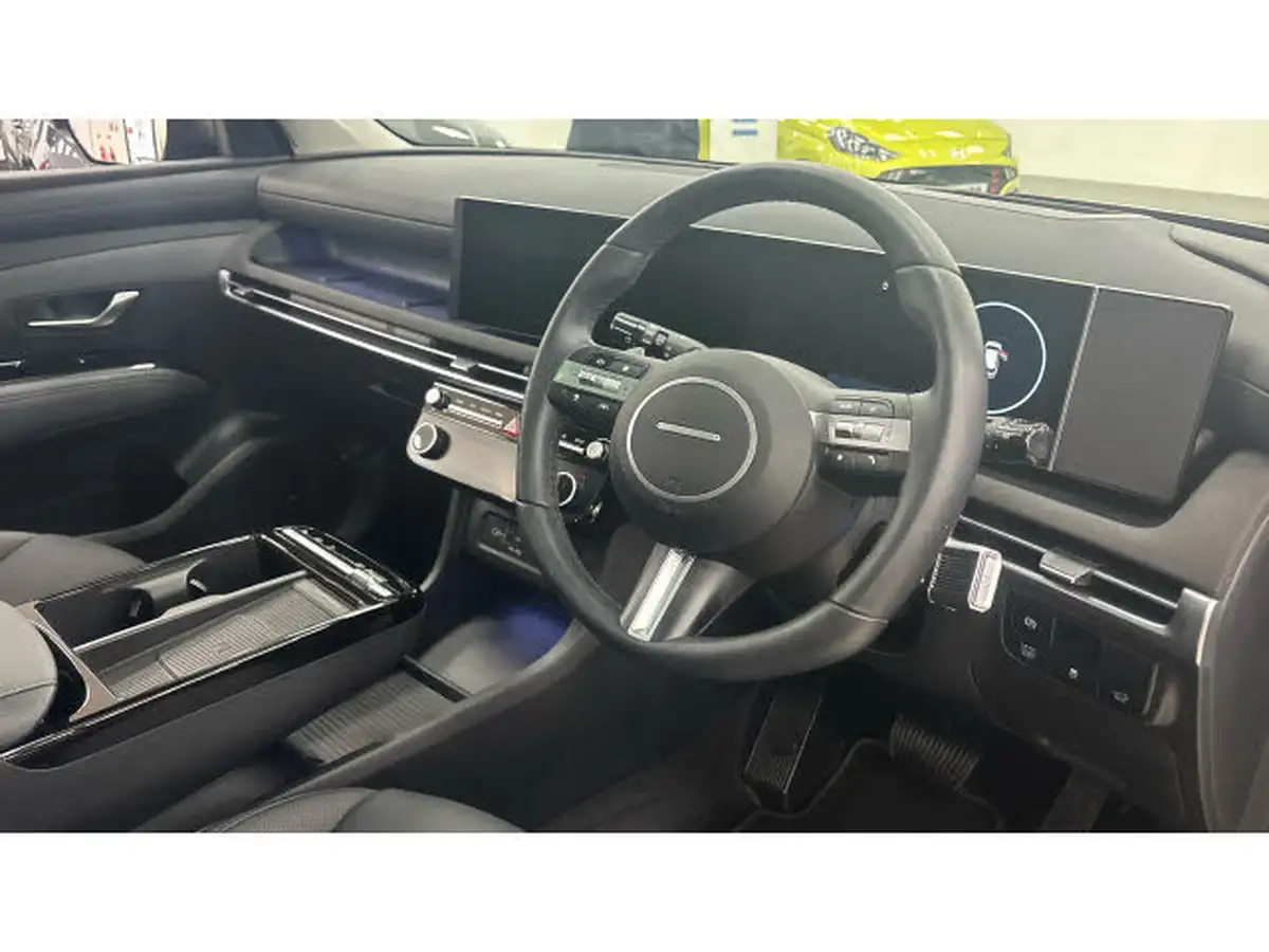 2024-hyundai-tucson-16-t-gdi-ultimate-252ps-phev-auto-big-10