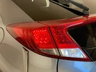 2014-honda-civic-18-sr-hatchback-small-36