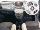 2024-fiat-500-10-small-2
