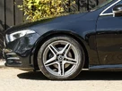 2020-mercedes-benz-a-class-13-a200-amg-line-executive-saloon-4d-small-8