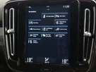 2020-volvo-xc40-15-t3-r-design-small-18