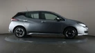 2023-nissan-leaf-e-acenta-39kwh-small-57