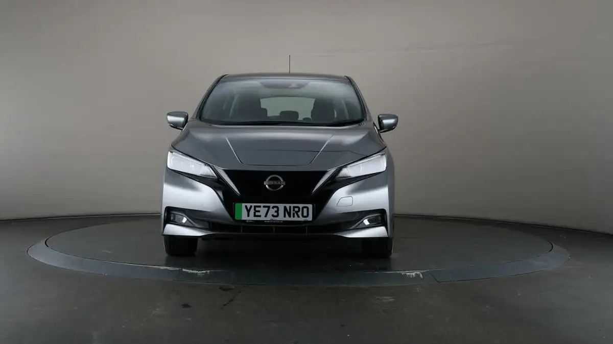 2023-nissan-leaf-e-acenta-39kwh-big-46