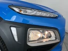 2020-hyundai-kona-10-t-gdi-play-small-7