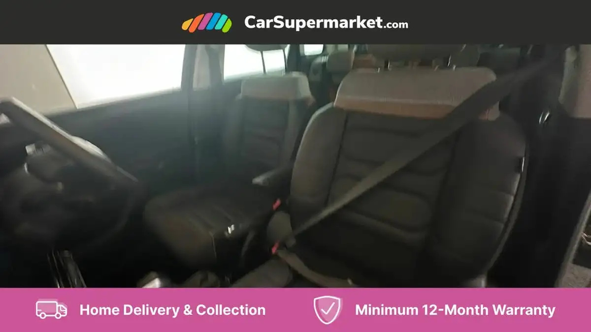 2023-citroen-c3-aircross-12-puretech-shine-plus-130ps-eat6-big-16