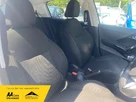 2017-peugeot-208-12-puretech-allure-82bhp-5d-small-9