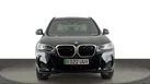 2022-bmw-ix3-e-m-sport-small-7