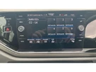 2021-volkswagen-polo-10-tsi-match-dsg-small-31