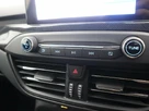 2020-ford-focus-10t-st-line-edition-125ps-hybrid-mhev-hatchback-small-28