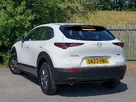 2023-mazda-cx-30-20-e-skyactiv-g-se-l-small-1