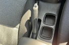 2024-suzuki-s-cross-14-boosterjet-motion-small-49