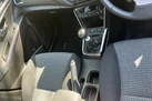 2024-suzuki-s-cross-14-boosterjet-motion-small-25