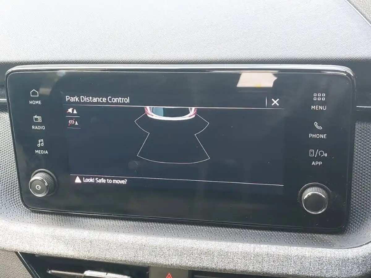 2024-skoda-kamiq-10-tsi-se-95ps-big-10