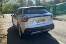 2024-suzuki-s-cross-14-boosterjet-motion-small-1