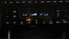 2021-hyundai-tucson-16-t-gdi-premium-150ps-1598cc-small-11