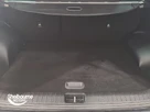 2021-kia-sportage-16crdi-2-134bhp-48v-dct-small-20