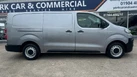 2022-peugeot-expert-20-bluehdi-professional-premium-long-1400-small-15