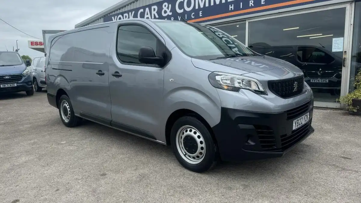 2022-peugeot-expert-20-bluehdi-professional-premium-long-1400-big-0