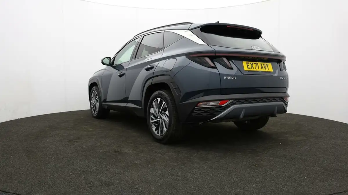 2021-hyundai-tucson-16-t-gdi-premium-150ps-1598cc-big-76