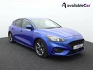 2020-ford-focus-10t-st-line-edition-125ps-hybrid-mhev-hatchback-small-0