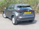 2022-toyota-yaris-cross-15-vvt-i-icon-small-1