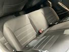 2023-dacia-sandero-stepway-10-tce-expression-90bhp-auto-small-29