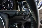 2018-volkswagen-golf-14-tsi-gte-advance-small-17