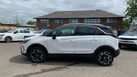 2022-vauxhall-crossland-12-ultimate-130ps-auto-small-5
