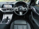 2022-bmw-4-series-20-420i-xdrive-m-sport-small-4