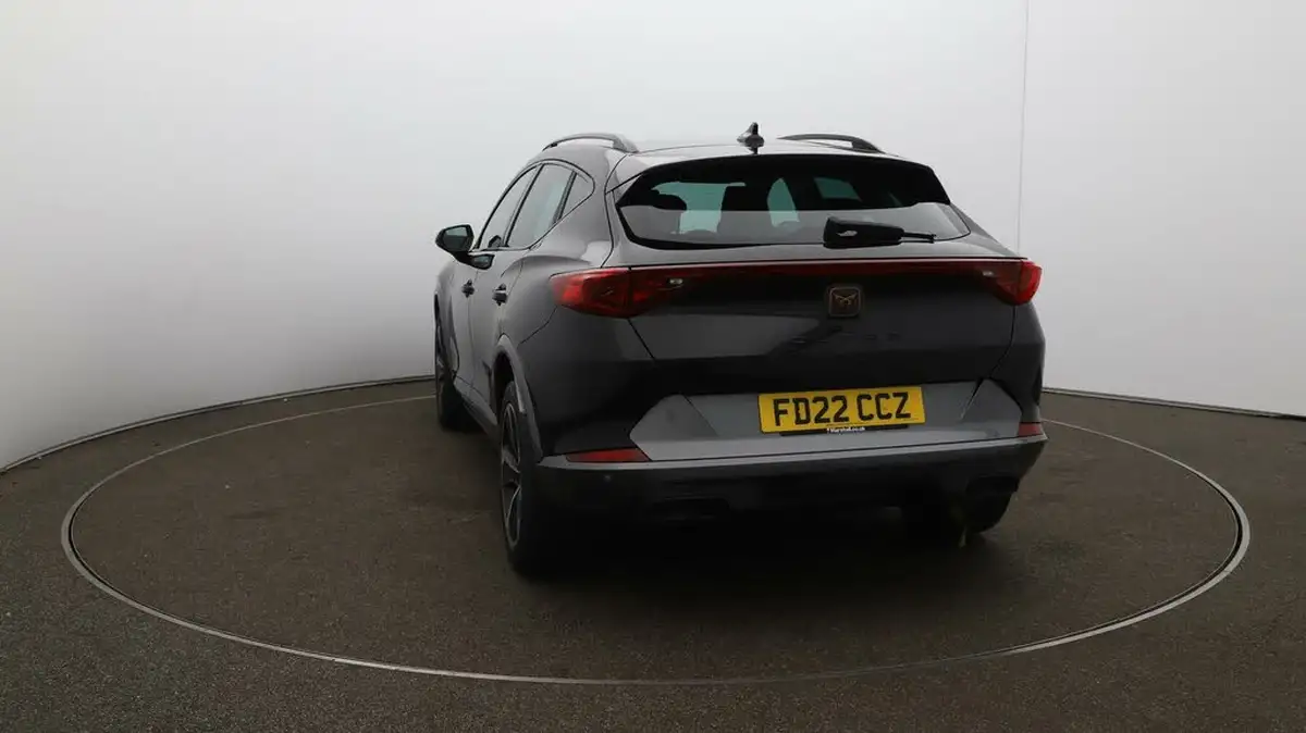 2022-cupra-formentor-15-tsi-v1-dsg-big-58