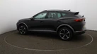 2022-cupra-formentor-15-tsi-v1-dsg-small-45