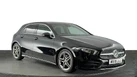 2019-mercedes-benz-a-class-20d-a200d-amg-line-hatchback-5d-small-1