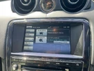 2014-jaguar-xj-series-30td-xj-portfolio-swb-auto-small-40