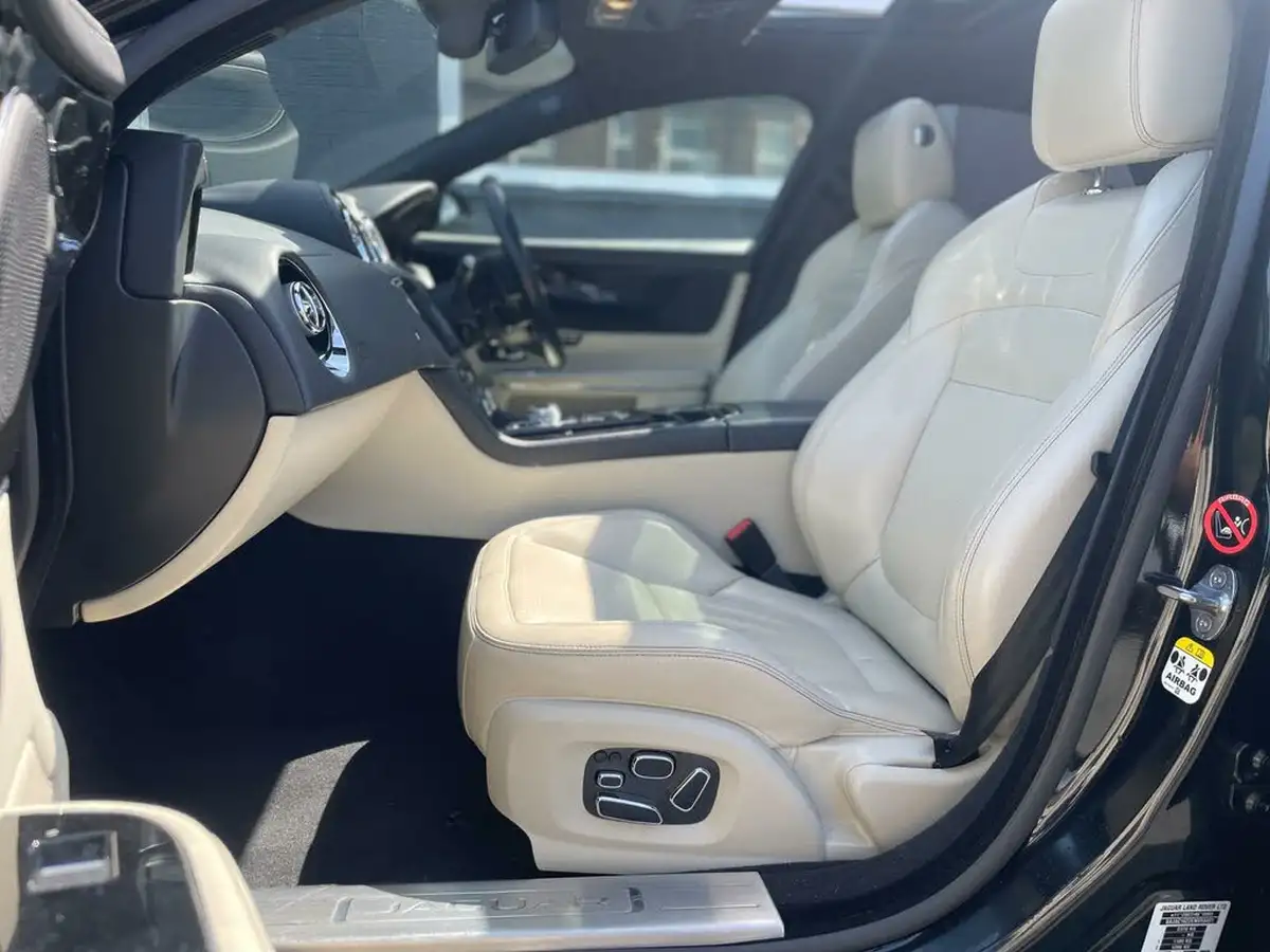 2014-jaguar-xj-series-30td-xj-portfolio-swb-auto-big-5