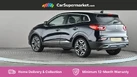 2019-renault-kadjar-13-tce-gt-line-140bhp-edc-auto-small-3