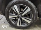2024-nissan-x-trail-15-e-power-tekna-213ps-e-4orce-small-6
