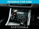 2021-land-rover-range-rover-sport-30-p400-hst-small-18