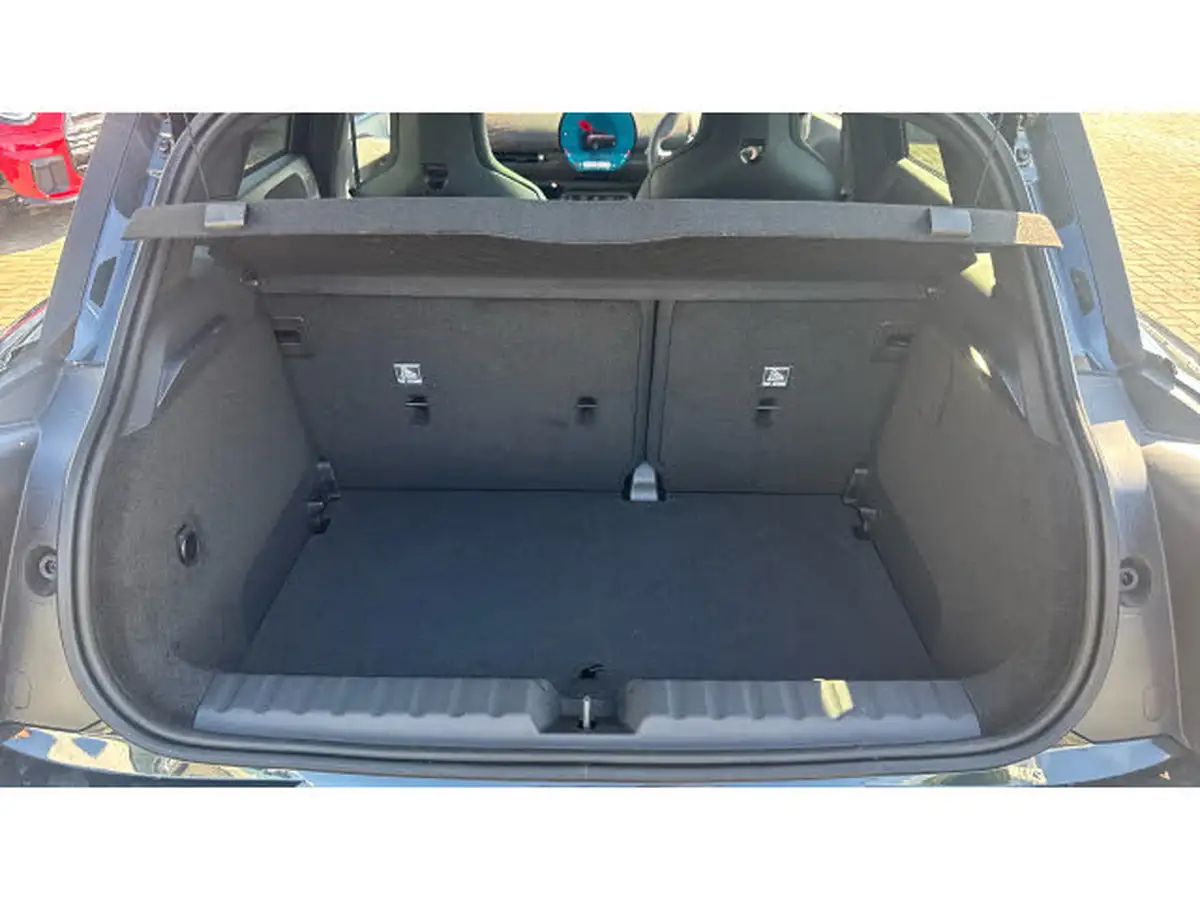 2024-mini-mini-aceman-e-cooper-se-sport-level-2-big-12