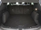 2023-ford-kuga-15t-titanium-edition-small-8