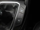 2023-ford-kuga-15t-titanium-edition-small-32
