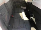 2021-citroen-c3-12-puretech-shine-plus-83ps-small-5